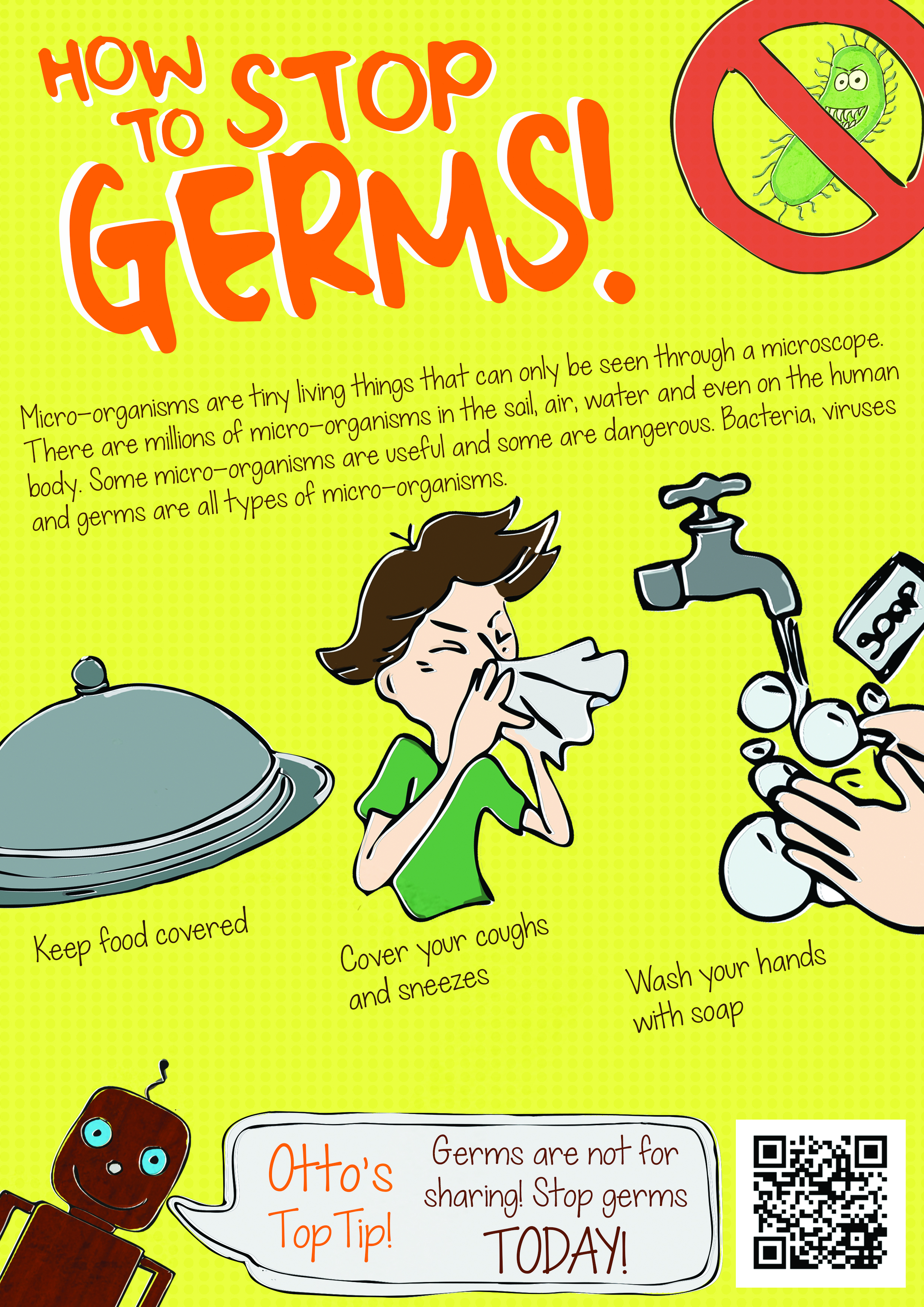 Germs перевод. Germs 1999 игра. About Germs. How to stop Germs poster. What are Germs? Книга цена.